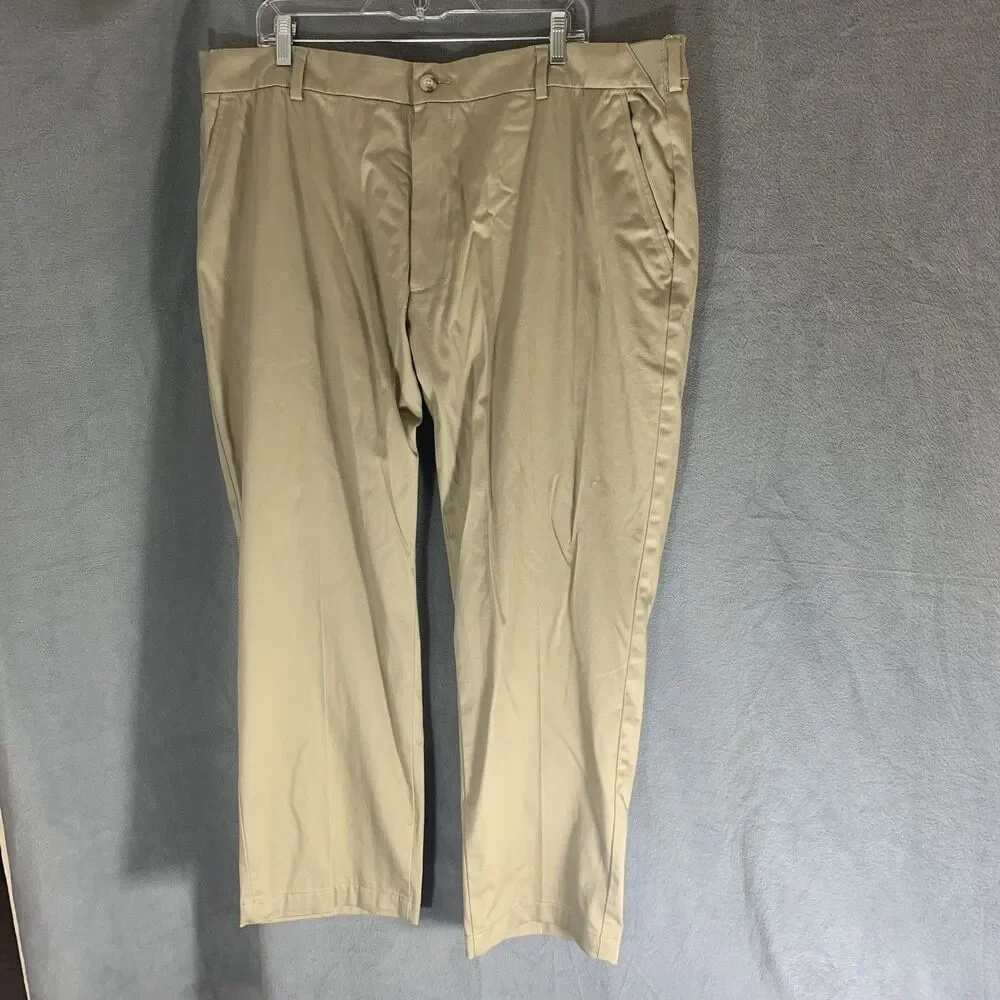 Lee Tri-Flex Chino Pants Men 40x29